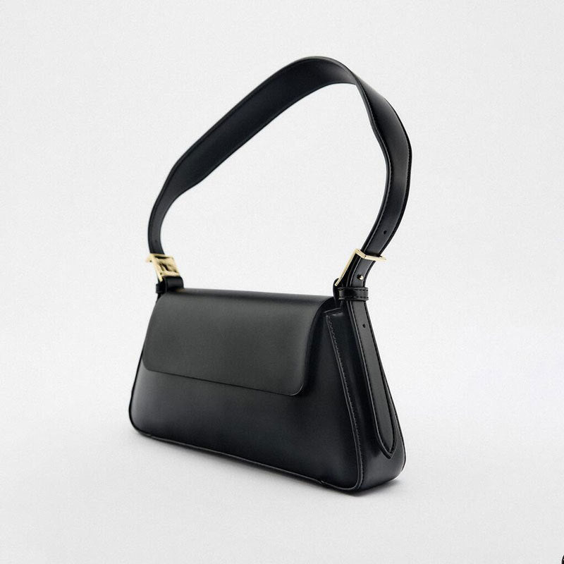 Bolsas
