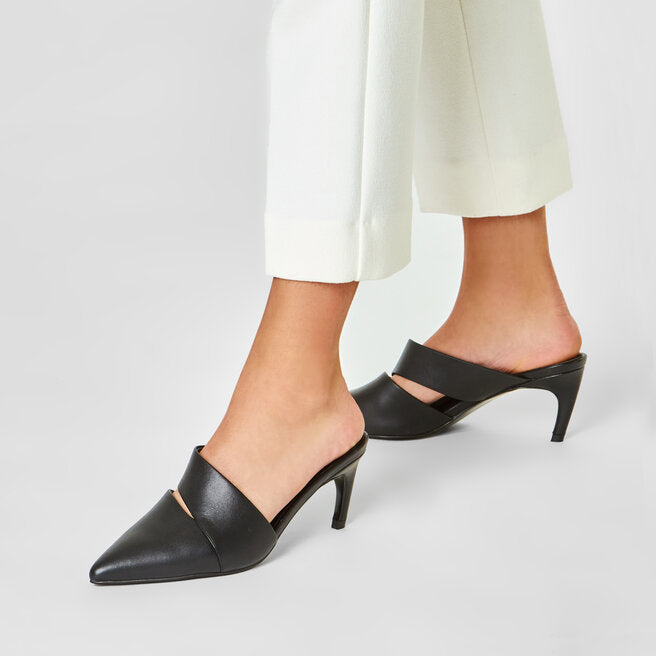 Zapatos