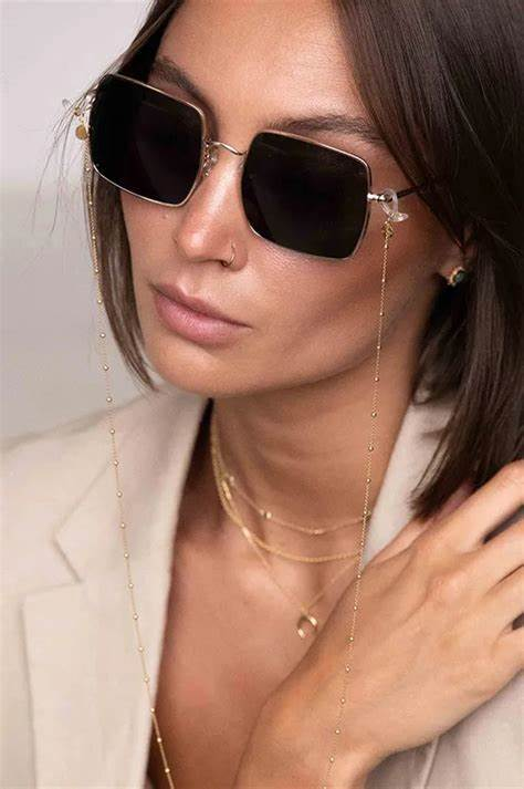 Accesorios