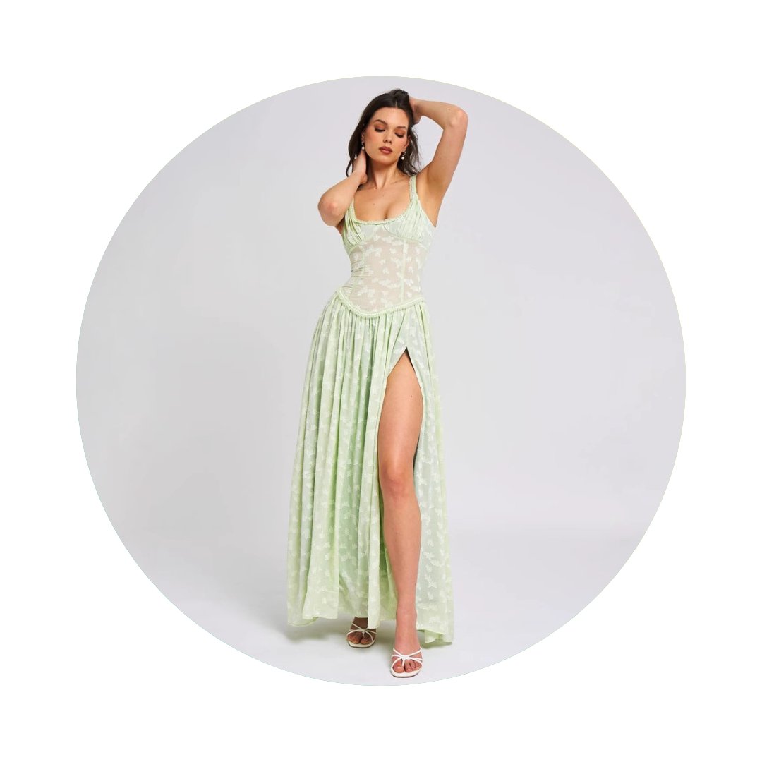 Colección de verano