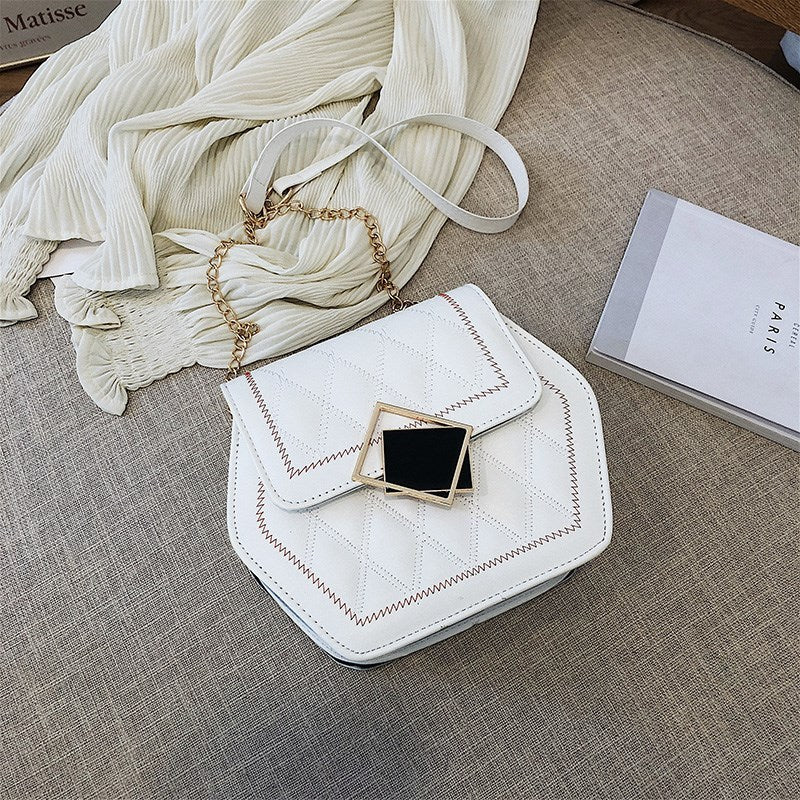 Mini bolsa Legit