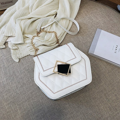 Mini bolsa Legit