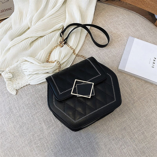 Mini bolsa Legit