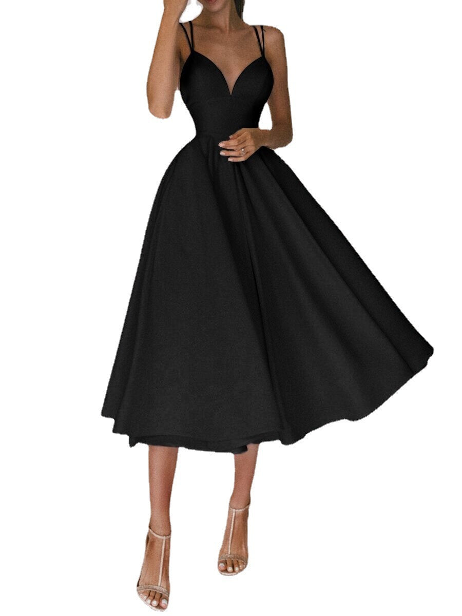 Vestido Lumière