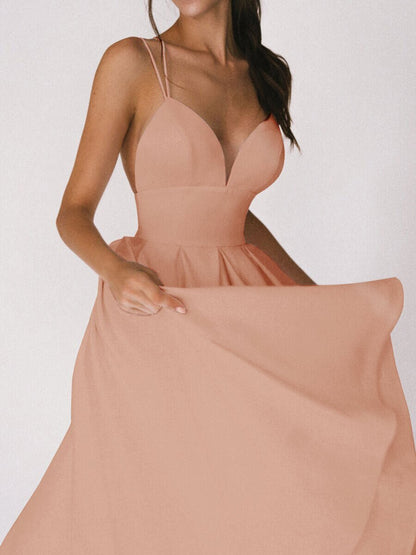 Vestido Lumière