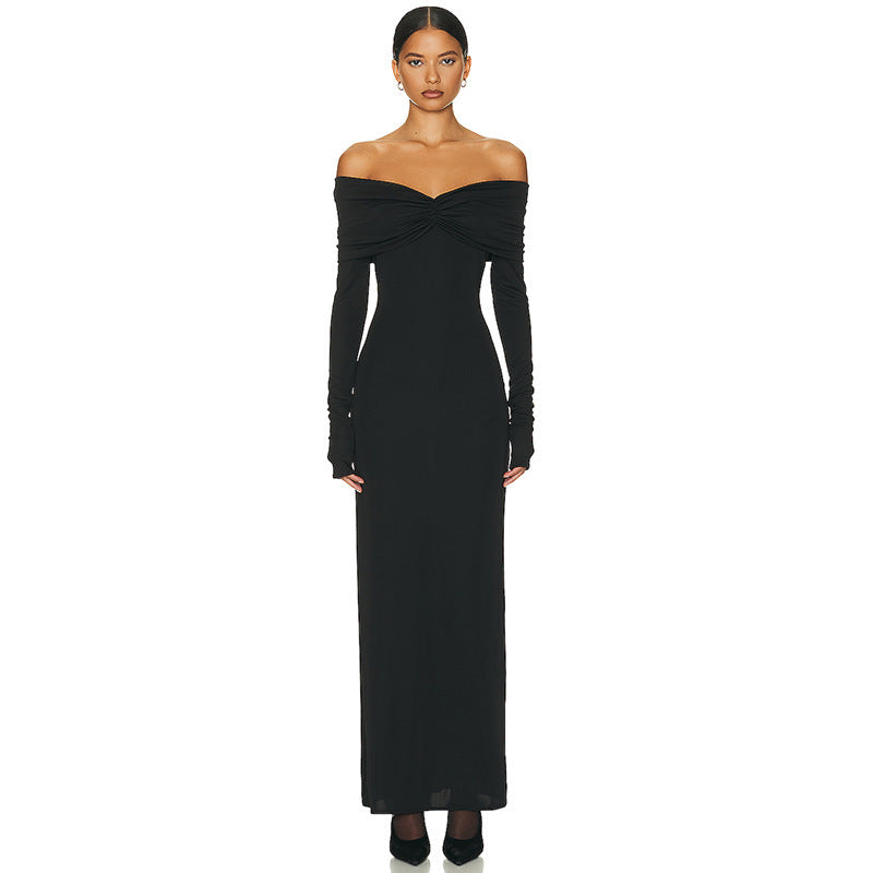 Vestido casual - Franccia