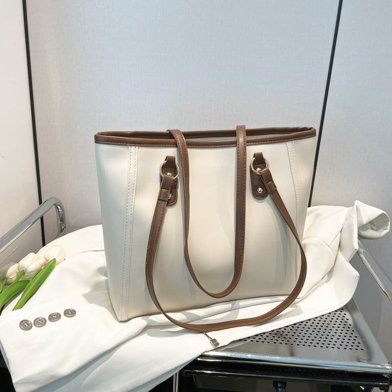 Bolso retro