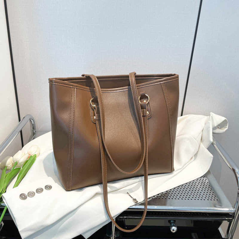 Bolso retro