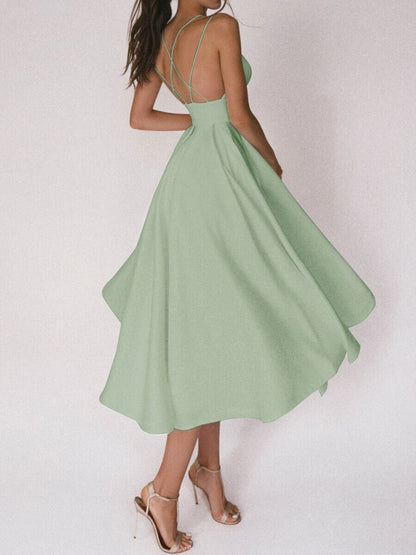 Vestido Lumière