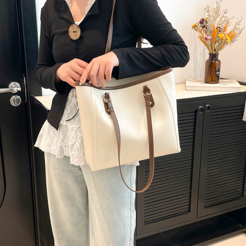 Bolso retro