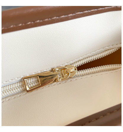 Bolso retro