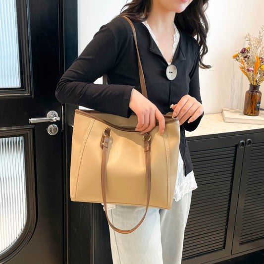 Bolso retro