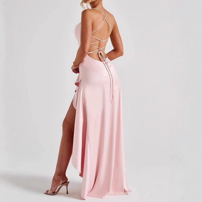 Vestido Casual- Galli Maria