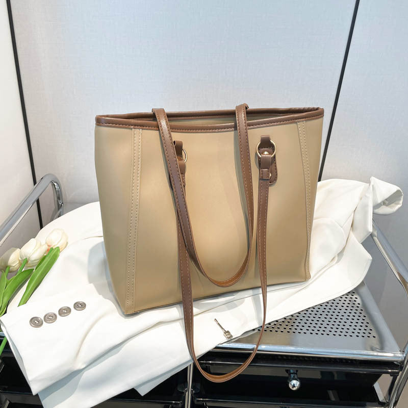 Bolso retro