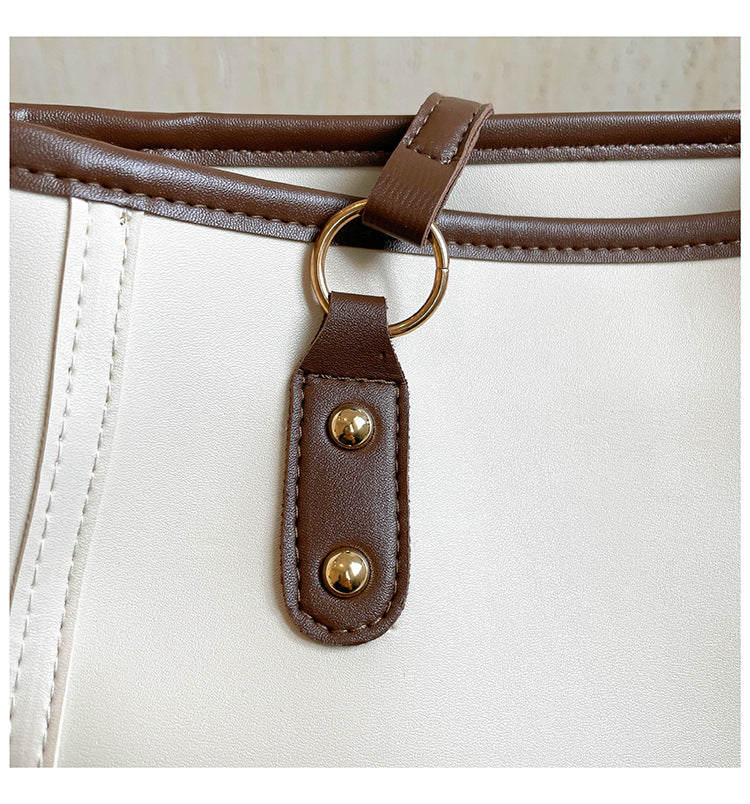 Bolso retro