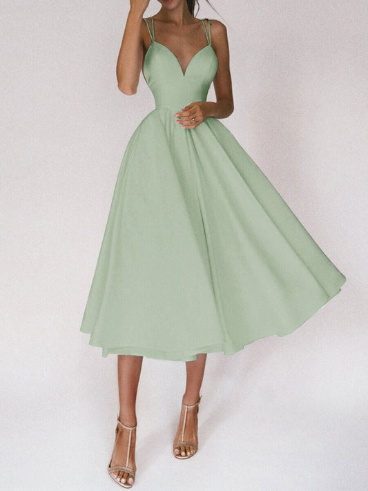 Vestido Lumière