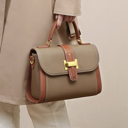 Bolso versátil - Zino Lucce