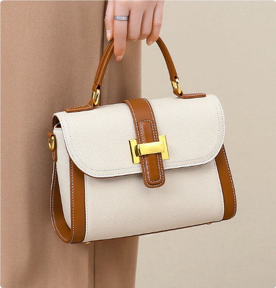 Bolso versátil - Zino Lucce
