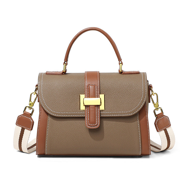 Bolso versátil - Zino Lucce
